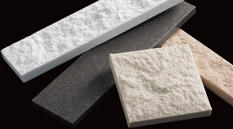 LIXIL　FC-13RG/N5　ケース販売 標準曲（接着）(ラフ面) 火色音（ひいろね） 土もの ⇒▽ タイル 火色音(ひいろね)土もの 二丁掛タイプ［セミ面