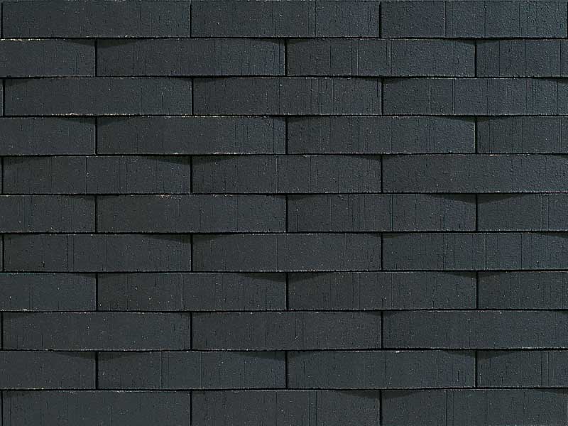 外壁タイル アルクスウォール 227×40mmアーチボーダー 40 50103KWA