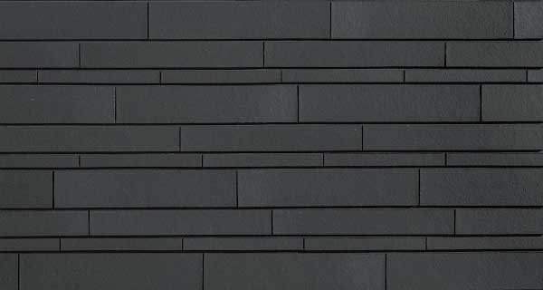 外壁タイル アレース 298×60mm 298×40mm 198×20mmボーダーミックス 40