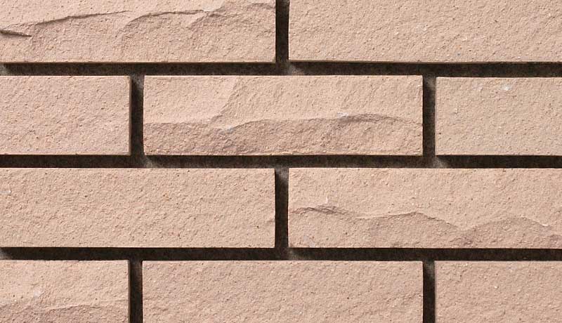 イタリア 壁掛けタイル 楽天市場】【全品対象！お得なクーポン配布中】内装タイル100角 9枚