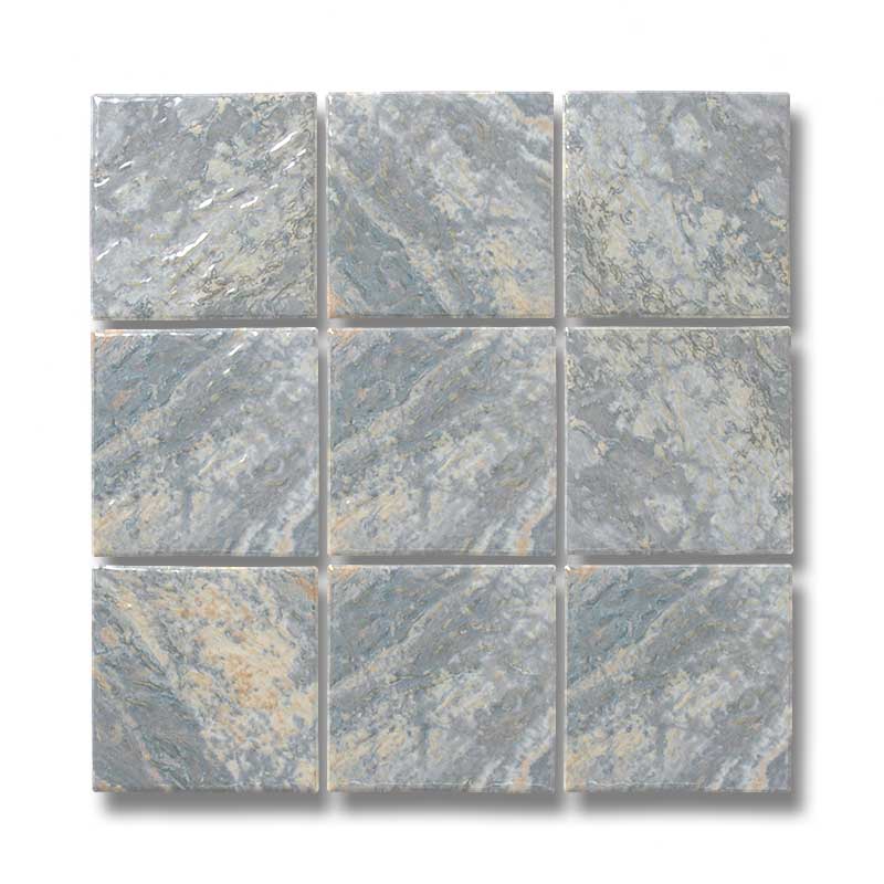 装飾タイル　イタリア　ＰＩＥＭＭＥタイル 　１５枚 装飾タイルイタリアPIEMMEタイル 15枚