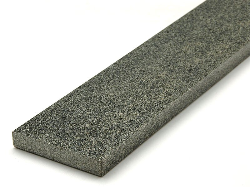 グリーン巾木 【公式通販】