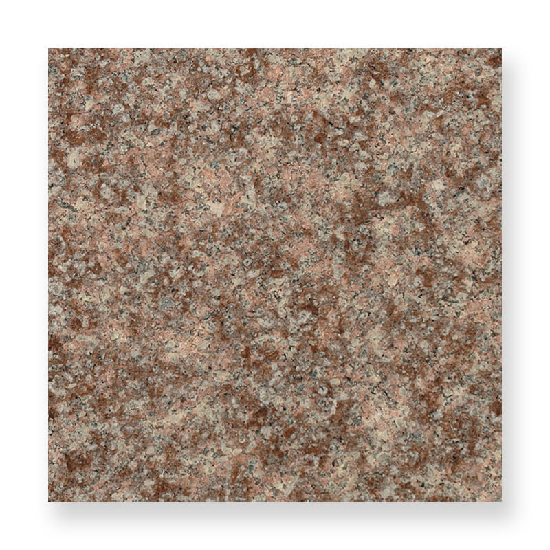 御影石 G-687 300角 本磨き仕上げ _限定品 50532LBM | タイルライフ