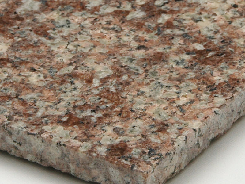 ピングー　御影石 御影石 G-687 300角 本磨き仕上げ _限定品 50532LBM | タイルライフ