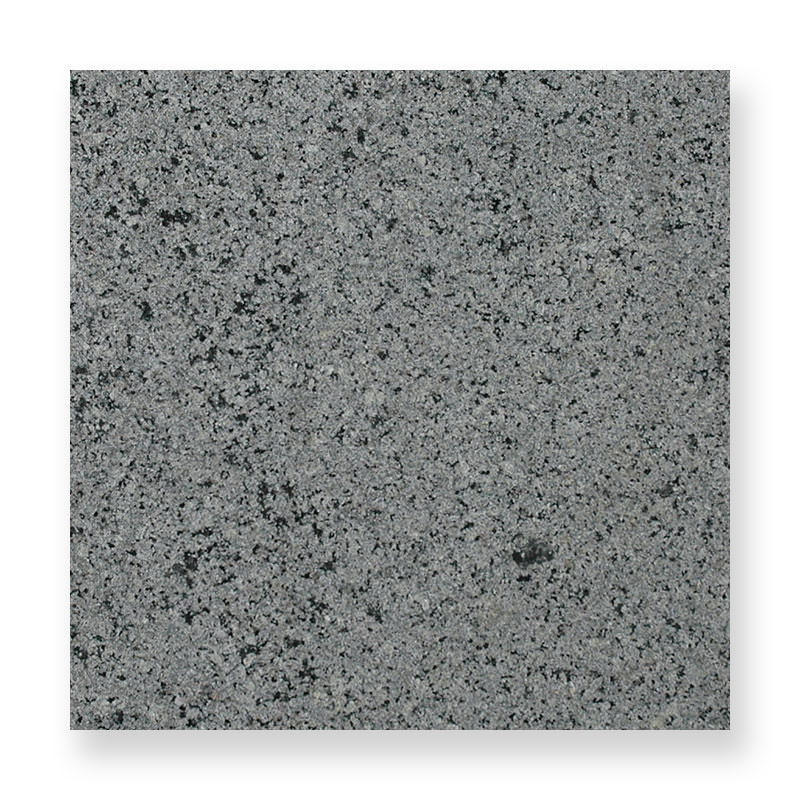 御影石 ブルーファンシー 400角 本磨き仕上げ _限定品 50539LBM