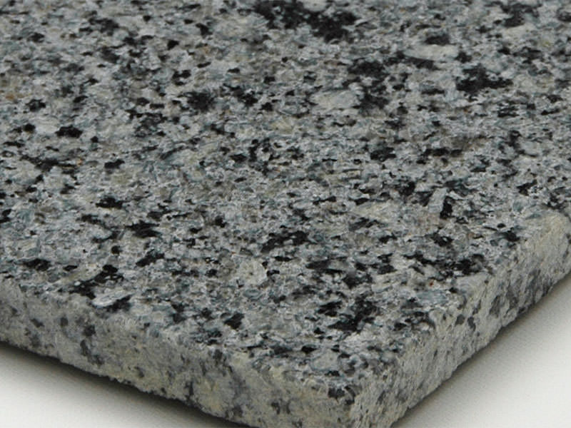 御影石 ブルーファンシー 400角 本磨き仕上げ _限定品 50539LBM