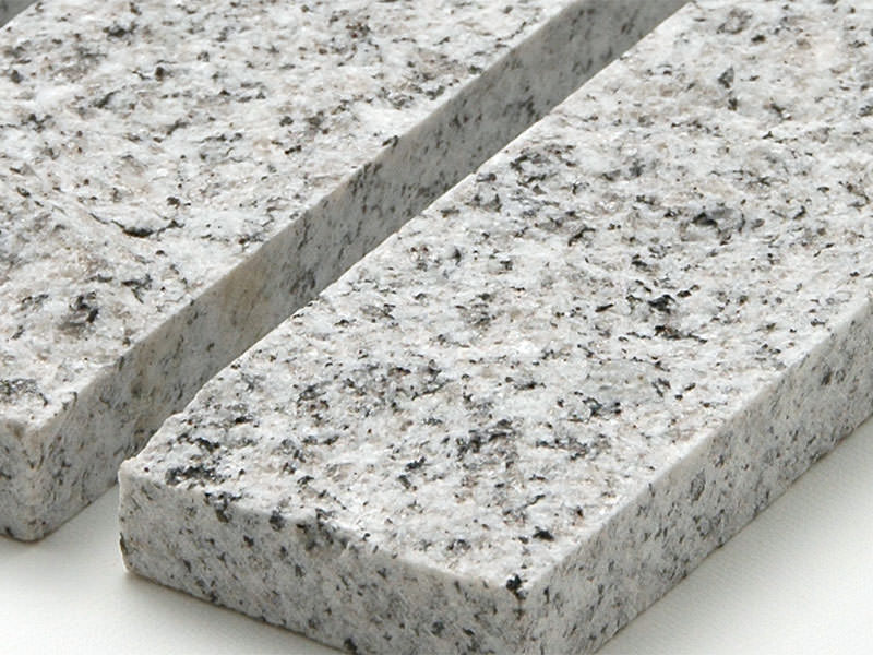 御影石 テッセラボーダー 200×50角 割り肌 _限定品 50547LBM