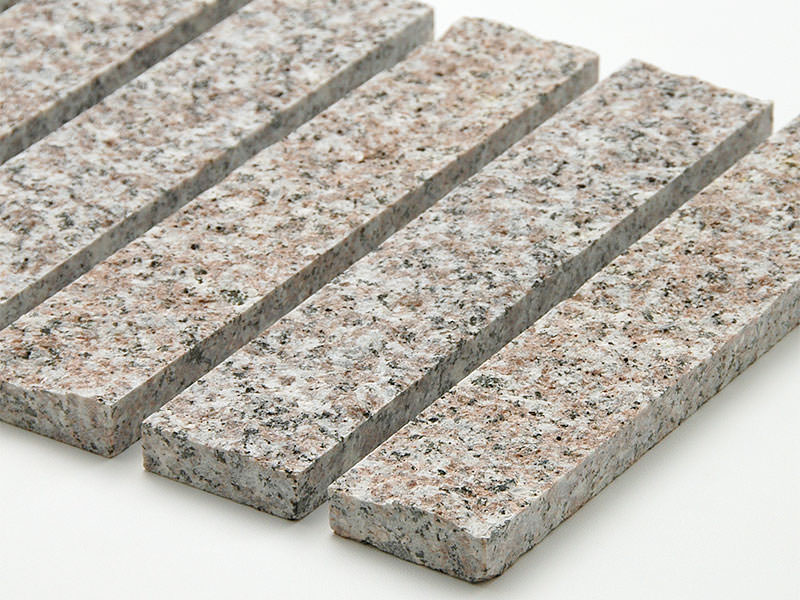 天然石　割肌シート　110枚 天然石 割肌シート 110枚