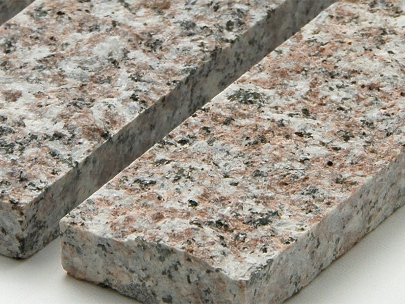 天然石 割肌シート 110枚