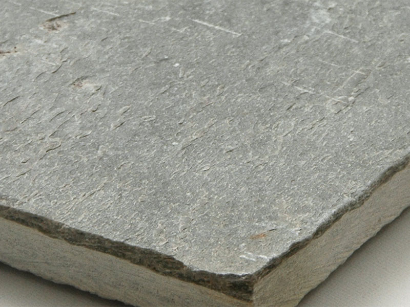 方形石材 アースグレーミックス 290角 _限定品 50877TNS | タイル