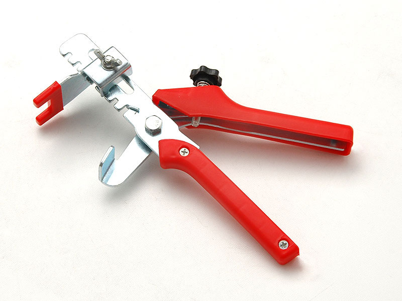 レベル調整キット 専用メタル製ペンチ 施工補助具 51211XXX | タイルライフ アウトレットタイル販売(通販)サイト レベル調整キット 専用メタル製ペンチ 施工補助具 51211XXX | タイルライフ アウトレットタイル販売(通販)サイト