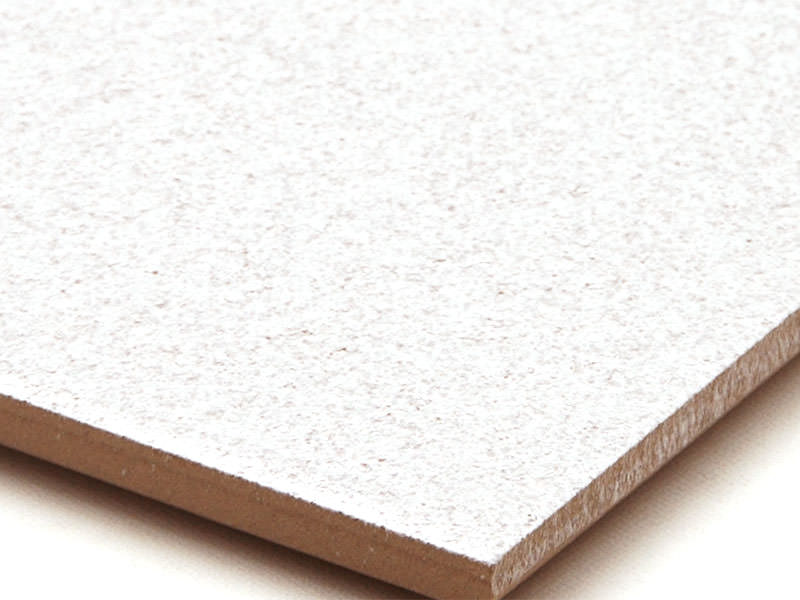 格安!】スペインEQUIPE製屋内用高級デザインタイル(1箱48枚入り)50箱