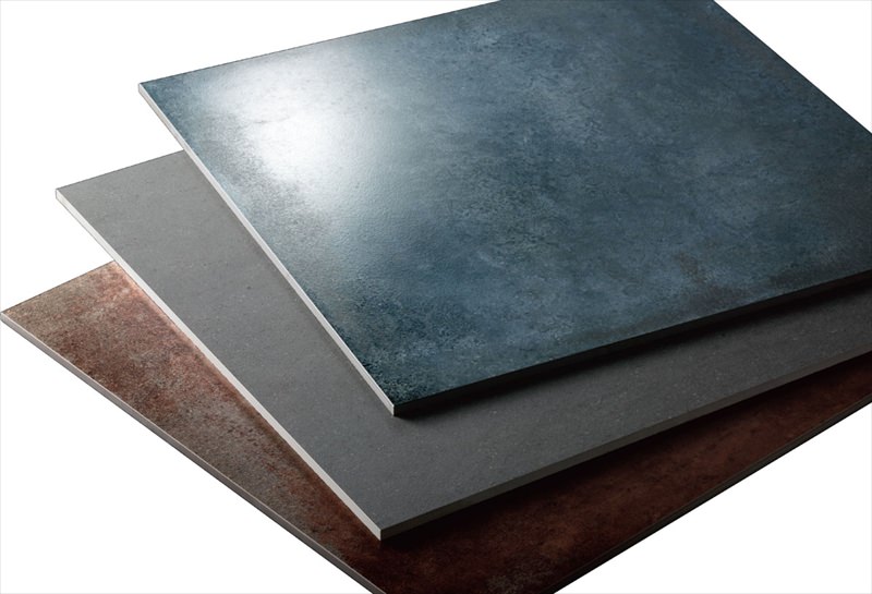 中古ACG-600Kガス台 片面引違戸 幅600×奥行450×高さ650mm 000000001944_AhY01c9.jpg