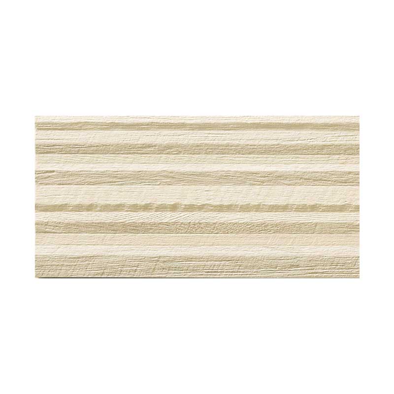 リクシル(INAX) 内装タイル エコカラットプラス ビンテージオーク 303×151角(リブ面)片面小端仕上げ(短辺) ECP-3151T/ OAK1AN(R) 51778LIX | タイルライフ リクシル（INAX）など全国のタイルが揃う最大級のタイル販売（通販）