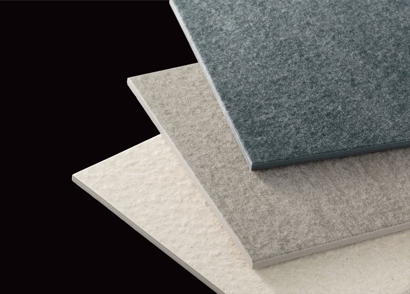 アレルピュア エントランスフロア アルディーザ 300mm角平 ARF-300/ADI-11　/ LIXIL INAX タイル アレルピュア エントランスフロア アルディーザARF-300 ADI- 11 - メルカリ