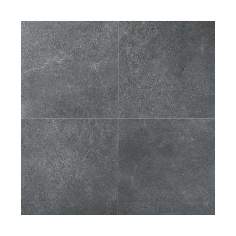 リクシル(INAX) 役物タイル メンフィス 300×100角垂れ付き段鼻(外床