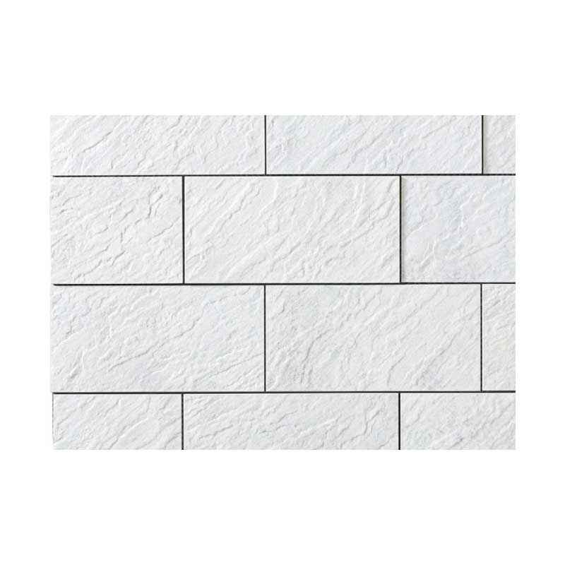 正式的 ストーンタイプコレクション ボーダーL 500×100mm角平 HAL-510 STC-QT12 LIXIL INAX