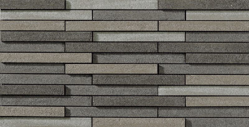 LIXIL】リクシル 外装壁 HAL-25BN/SUT-15 3箱セット