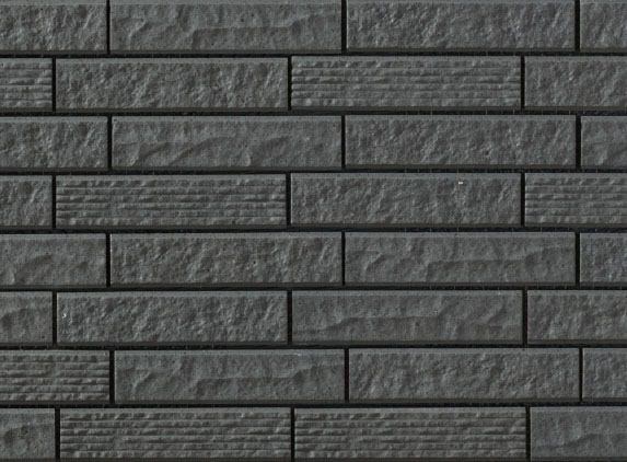 リクシル(INAX) 役物タイル セラヴィオグランA 出隅平用ネット張り(面