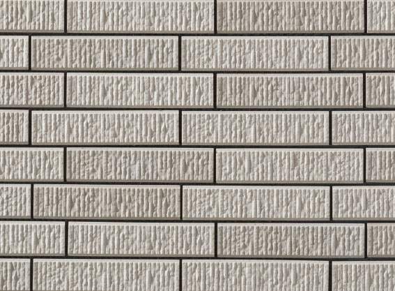 ❐［15入×6ケース］INAXタイル HAL-35B GRA-M1