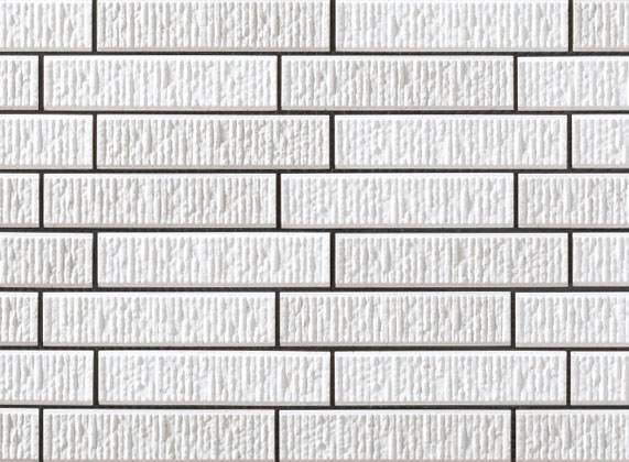 リクシル(INAX) 役物タイル セラヴィオグランA 調整用平(スクラッチ面