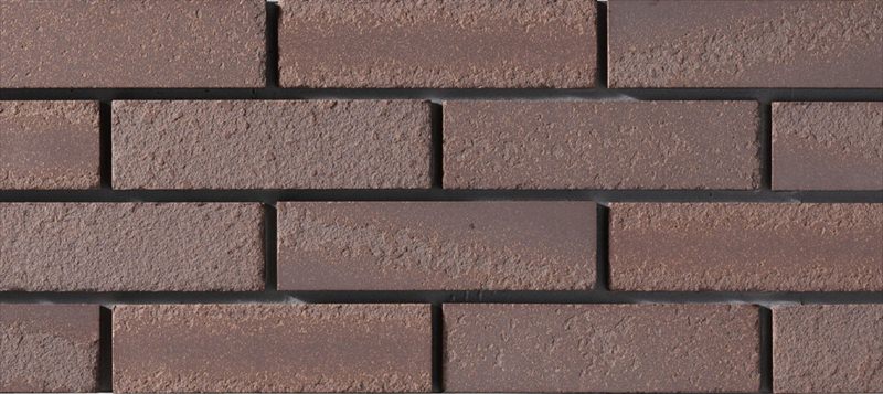 古寂 90°曲(12mm厚)(接着) HAL-40BD12/90-14/KJK-2　/ LIXIL INAX タイル 古寂 90°曲(8mm厚)(接着) HAL-40BD8&frasl;90-14&frasl;KJK-3 &frasl; LIXIL