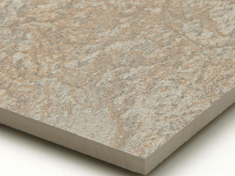 オーダー品 フィット GK5 ショック 1台分 ショーワチューニング スポーツ