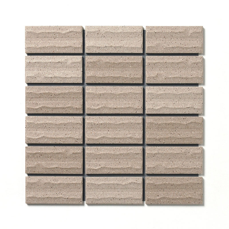 レアイギリス ポートメリオン タイル 二枚 レアイギリス ポートメリオン タイル 二枚