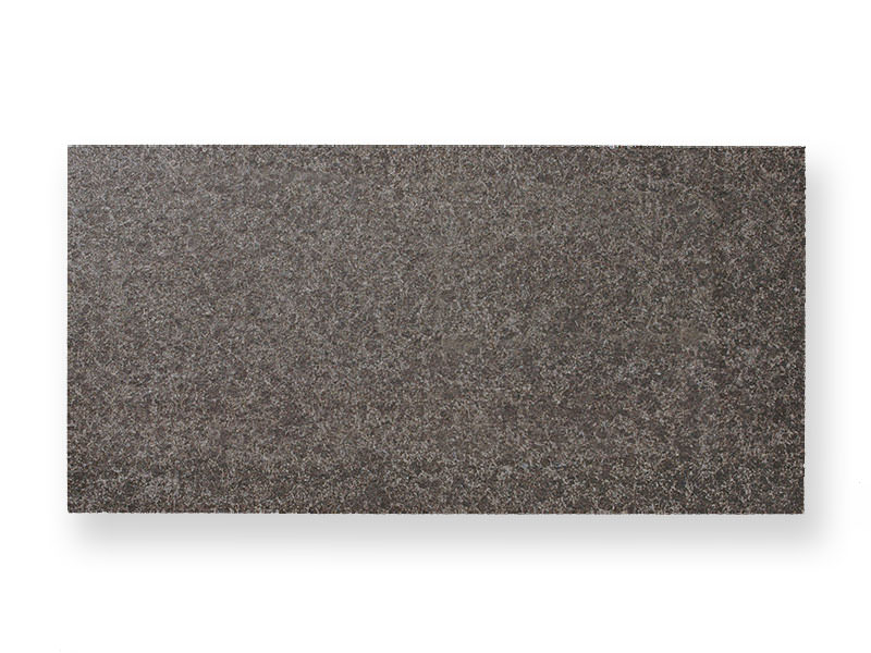 御影石調床タイル 600×300角平 20mm厚 ダークグレー系 53155EUN 御影石調床タイル 600×300角平 20mm厚 ダークグレー系 53155EUN