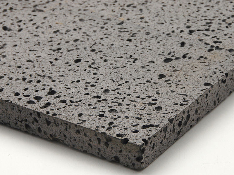 溶岩石 600×300角 30mm厚 機械切り仕上げ 53178EUN | タイル 溶岩石 600×300角 30mm厚 機械切り仕上げ 53178EUN | タイル
