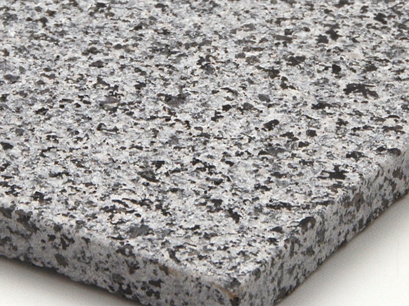 御影石 G654 300角 ジェットバーナー仕上げ 53184EUN | タイルライフ