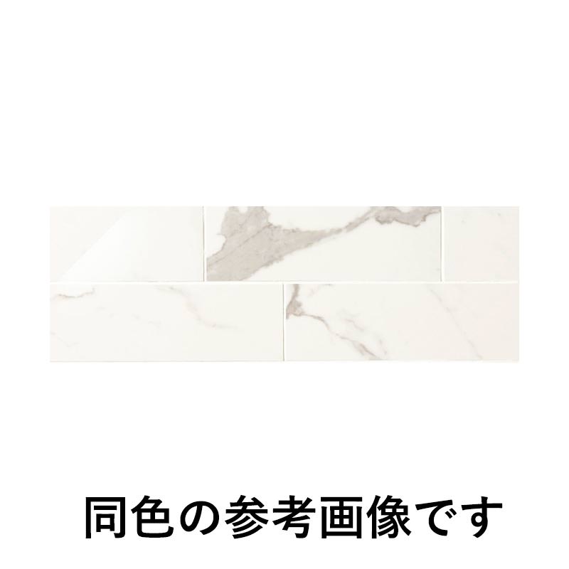 リクシル(INAX) 床タイル アイコニック 600×300角平(磨き面) DTL-630