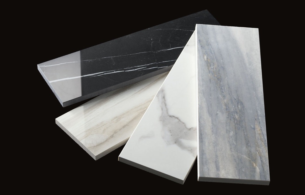 碧様購入専用 ポイントで投票！第2回ファンと創る モンスト新グッズ」結果発表&販売