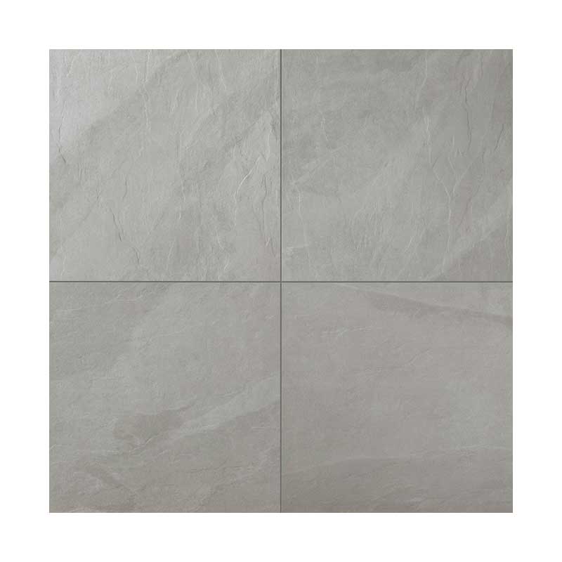 トランキュイル・モーメント 動画】トルマリンキャッツアイ ラウンド6mm 1連(ブレス) - 天然石