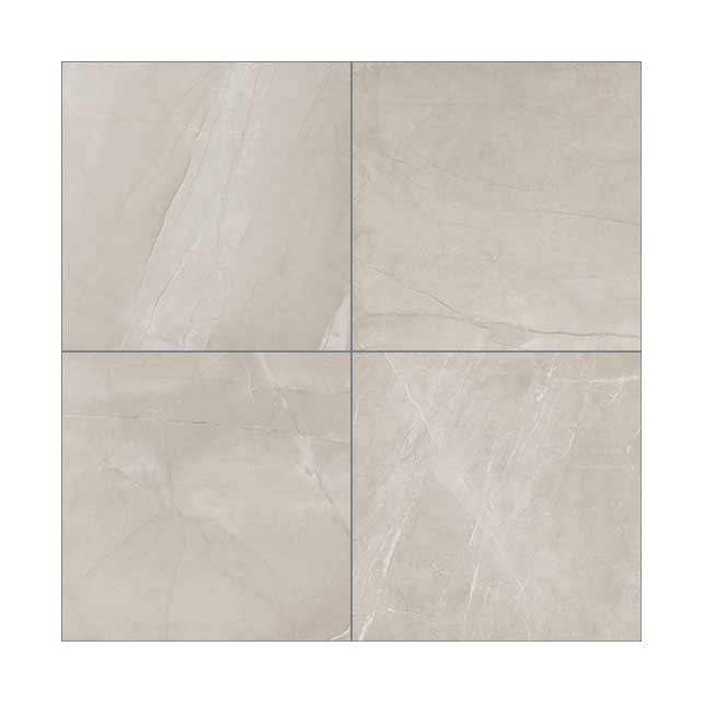 ひら様36 一枚 XT-216RL-6060 | Hi-Ceramics | Hi-Ceramics | tiles by HiRATA TILE