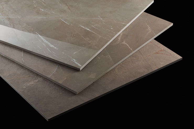 リクシル(INAX) 床タイル パルピス 内床タイプ 600角平 DTL-600N/PUL