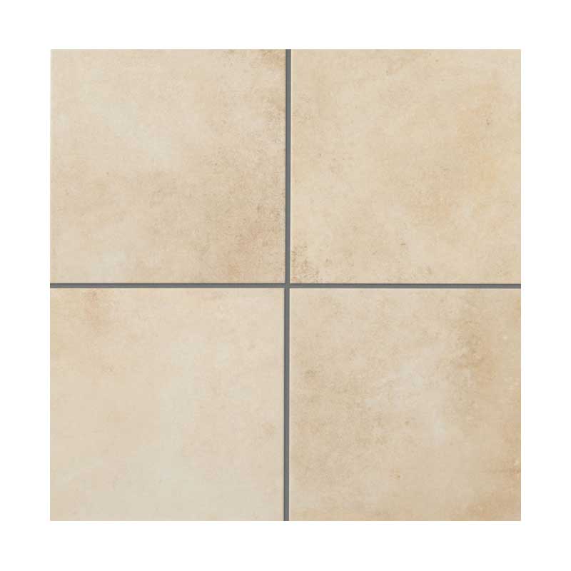 デザレートネオ 300×100mm角垂れ付き段鼻(接着) IPF-301/DRN-4　/ LIXIL INAX 外装床タイル 玄関床 屋外床 デザレートネオ 300×100mm角垂れ付き段鼻（接着）IPF-301⁄DRN-5 タイル