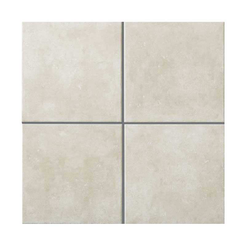 リクシル(INAX) 役物タイル パセオ 300mm角段鼻 テラコッタタイプ IPF