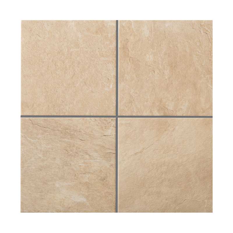 リクシル(INAX) 役物タイル ベスパ 300mm角段鼻 スレートタイプ IPF