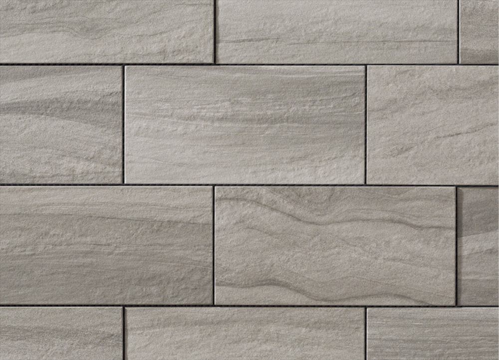 リクシル(INAX) 外壁タイル ストーンタイプコレクション 400×200mm角平