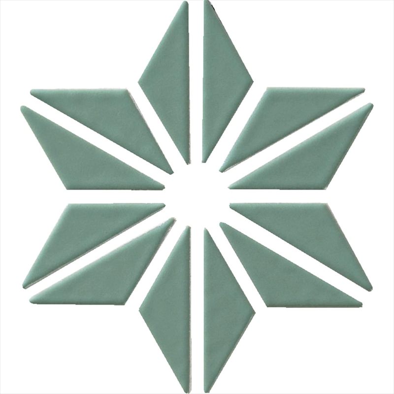 翼ページ Kaminari FRP Flush Mount Wing w/ OEM Style TT Light - Nissan