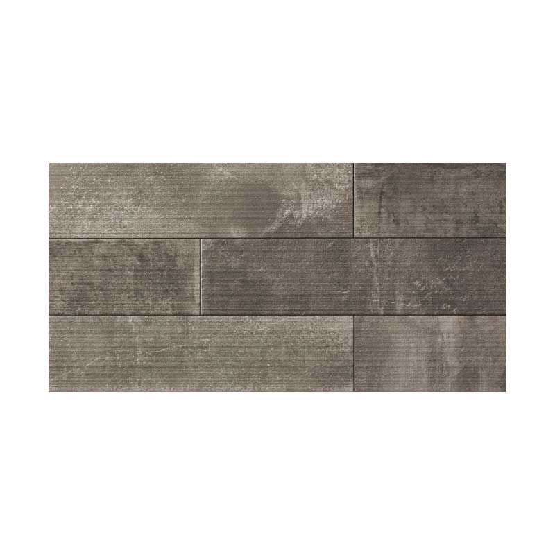 エコカラット rgc2 ラフセメント 小端仕上げ ECP-3151T グレージュ