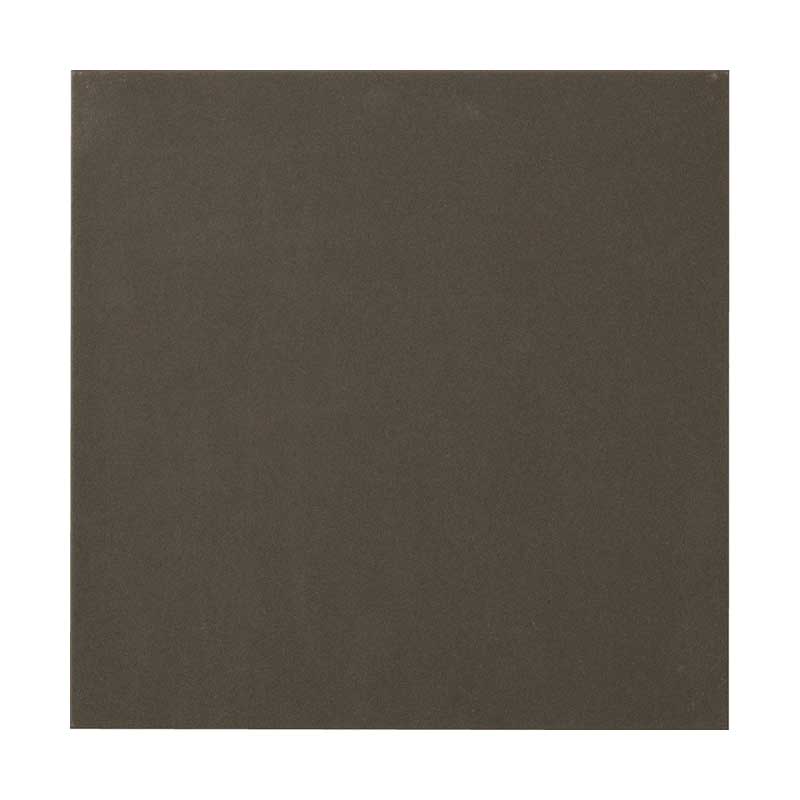 庵路(あんじ)(フラットタイプ) 300mm角平 PS-300/A-22 / LIXIL INAX タイル