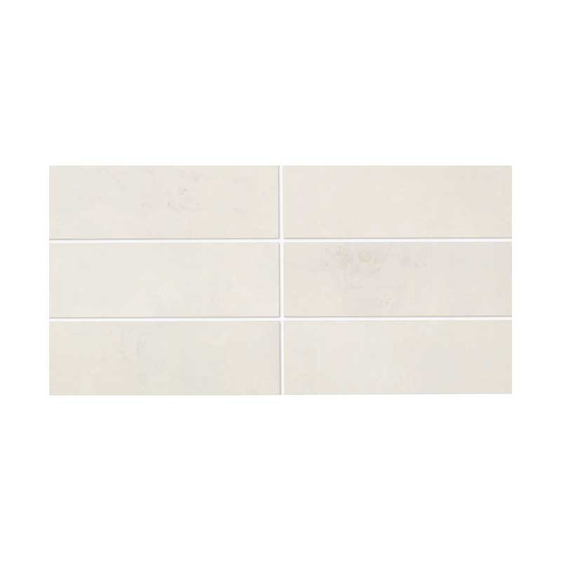 リクシル(INAX) 内装タイル メタルスタッコII 300×100mm角平 IPF-310