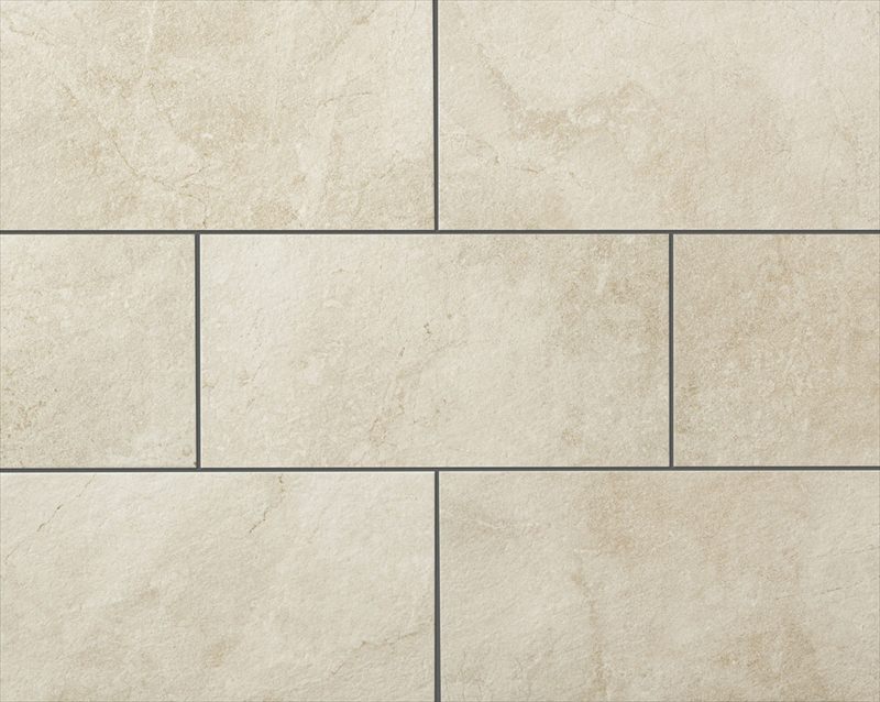 その他 SP30 SP30-N2 仮設動力分電盤 1台 セフティー電気用品 【通販モノタロウ】