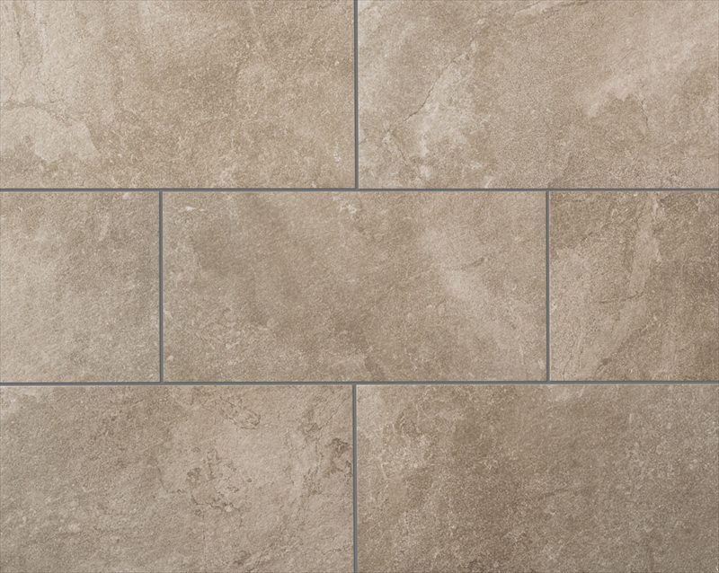 リクシル(INAX) 床タイル グラヴィナNX 600×300mm角平 IPF-630/GVN-2