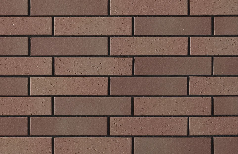 リクシル(INAX) 役物タイル 火色結(ひいろゆ)Bタイプ 出隅用平ネット