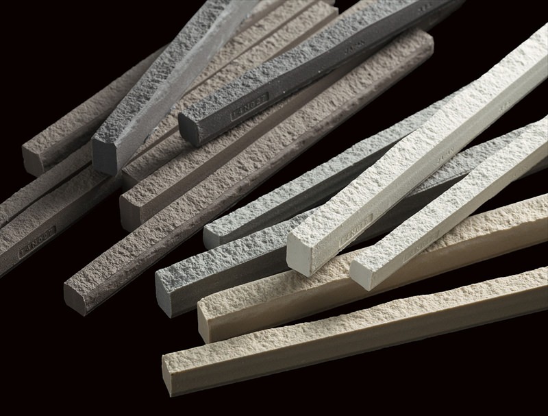 陶板　ナシ ルチアーノ 陶板画 – Splende