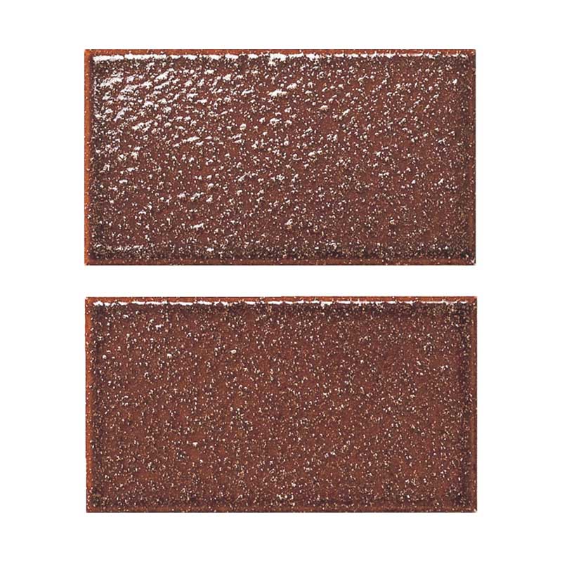 モリカズ【19センチ】2台 特価 非常口 東リ（TOLI） 長尺シート (R) マチュアNW 店舗用 切売り 約182cm幅 (1m