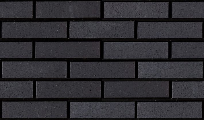 gallerynova.se Te1n1w77214-0- 100 c  1440x956 【2点セット/抜け感が涼し気】抜き衿デザイン メッシュニット